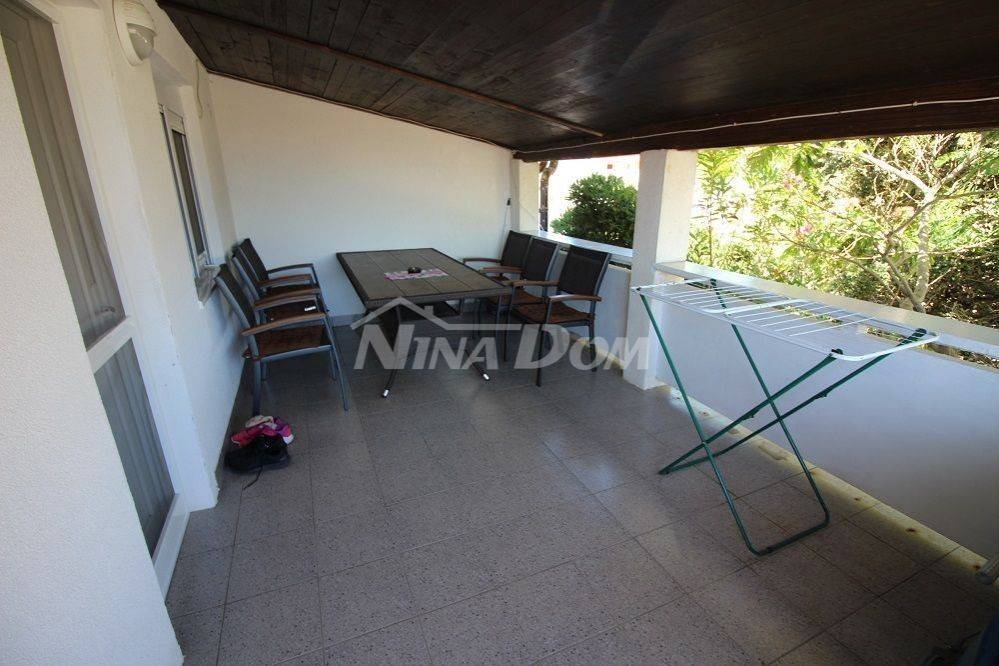 Dvojna kuća, Prodaja, Vir, Vir