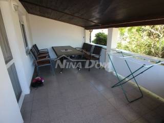 Dvojna kuća, Prodaja, Vir, Vir