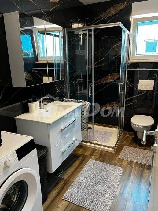 Apartman, Prodaja, Vir, Vir