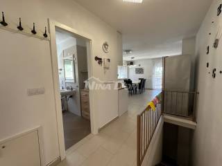 Stan u zgradi, Prodaja, Zadar, Zadar