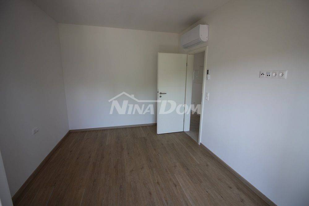 Apartman, Prodaja, Vir, Vir