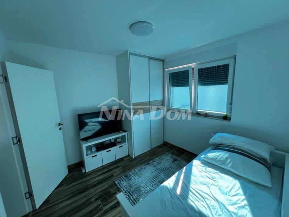 Apartman, Prodaja, Vir, Vir