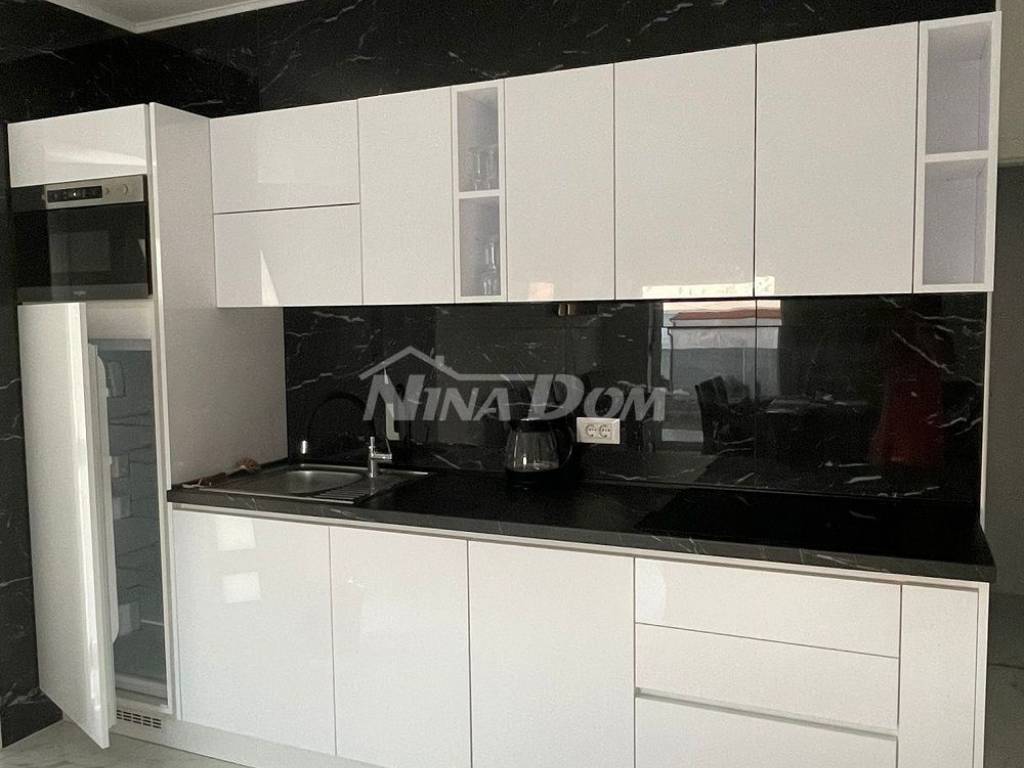 Apartman, Prodaja, Vir, Vir