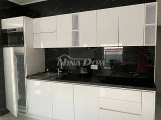 Apartman, Prodaja, Vir, Vir