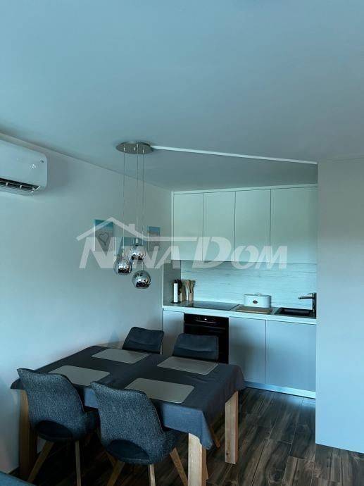 Apartman, Prodaja, Vir, Vir