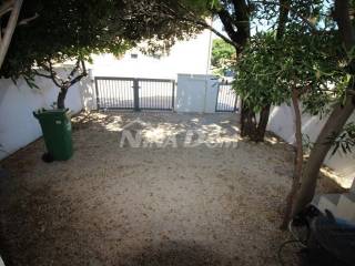 Dvojna kuća, Prodaja, Vir, Vir