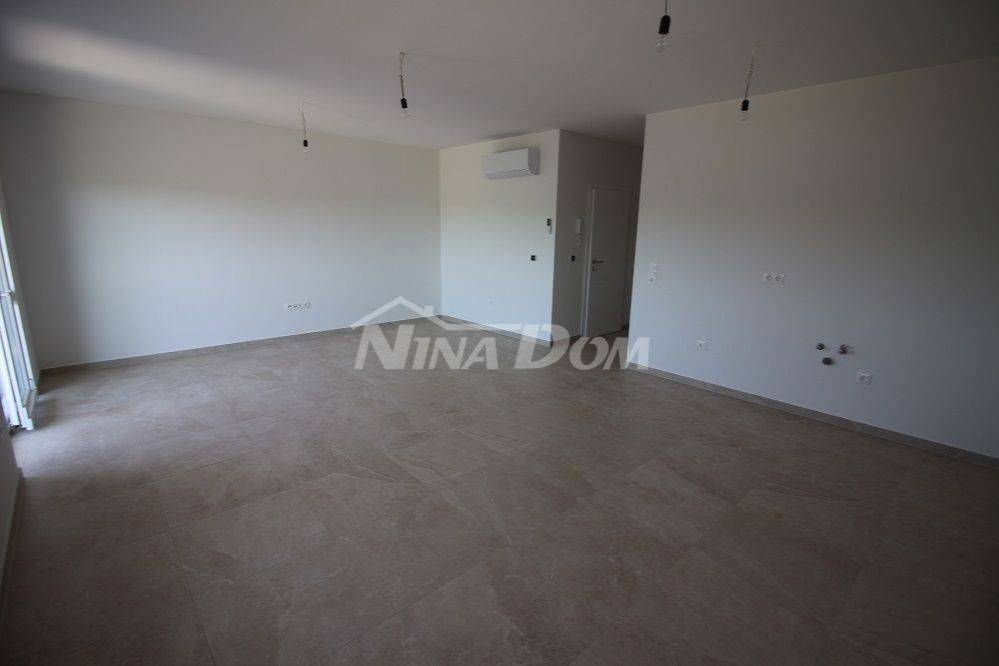 Apartman, Prodaja, Vir, Vir