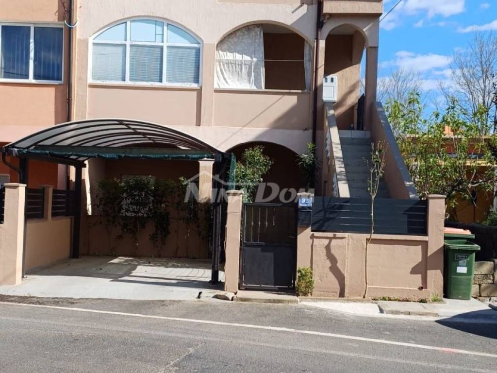 Obiteljska kuća, Prodaja, Privlaka, Privlaka