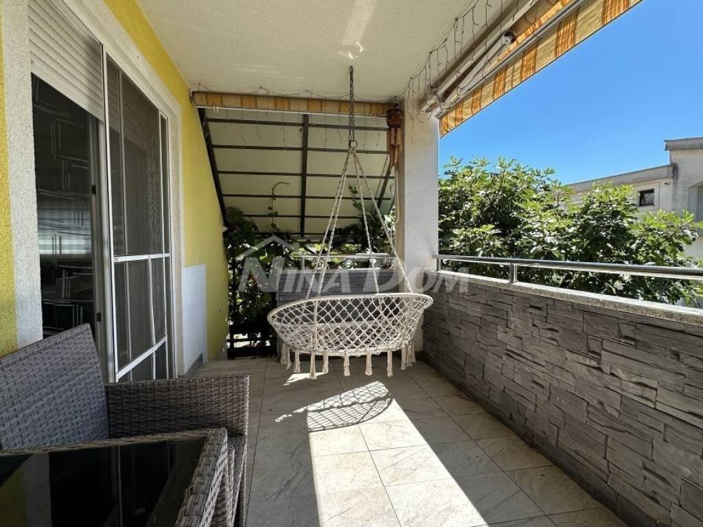 Stan u zgradi, Prodaja, Zadar, Zadar