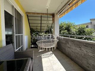 Stan u zgradi, Prodaja, Zadar, Zadar