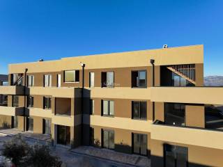 Luksuzni apartman, Prodaja, Privlaka, Privlaka