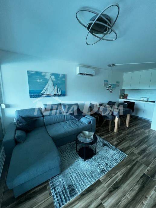 Apartman, Prodaja, Vir, Vir