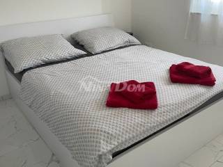 Apartman, Prodaja, Vir, Vir