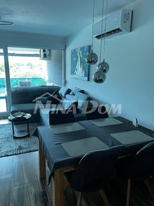 Apartman, Prodaja, Vir, Vir
