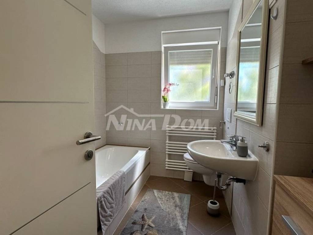 Stan u zgradi, Prodaja, Zadar, Zadar