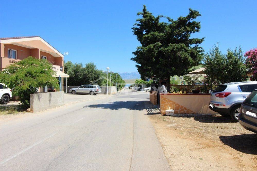 Dvojna kuća, Prodaja, Vir, Vir