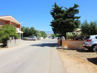 Dvojna kuća, Prodaja, Vir, Vir