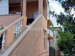 Obiteljska kuća, Prodaja, Privlaka, Privlaka