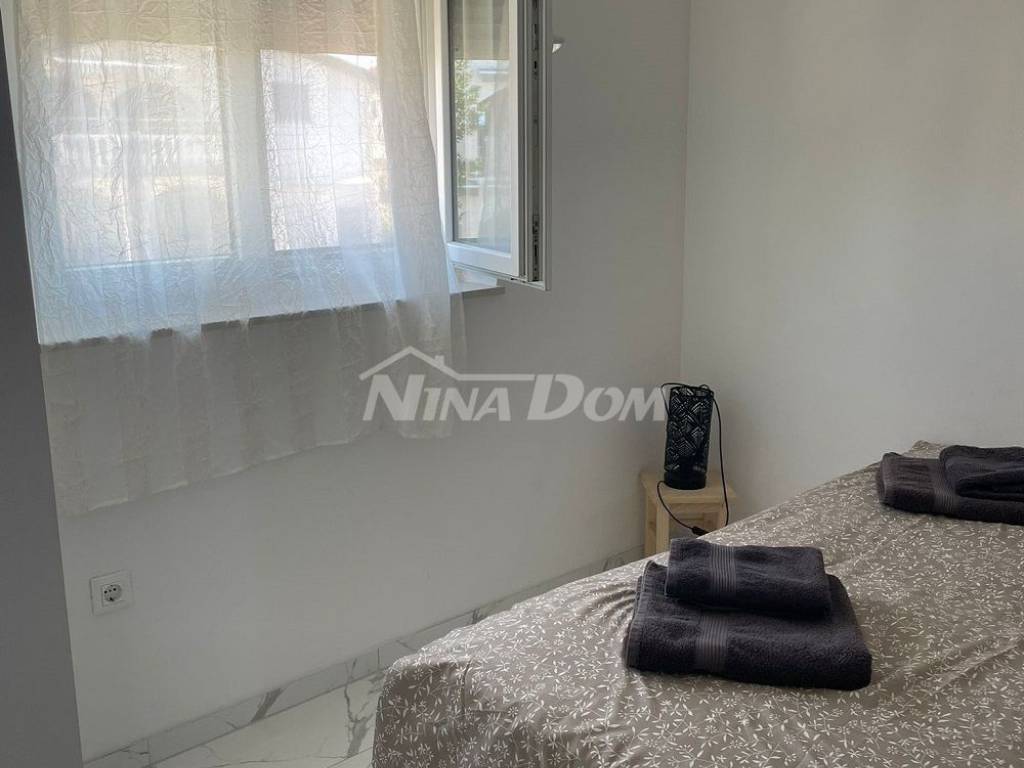 Apartman, Prodaja, Vir, Vir