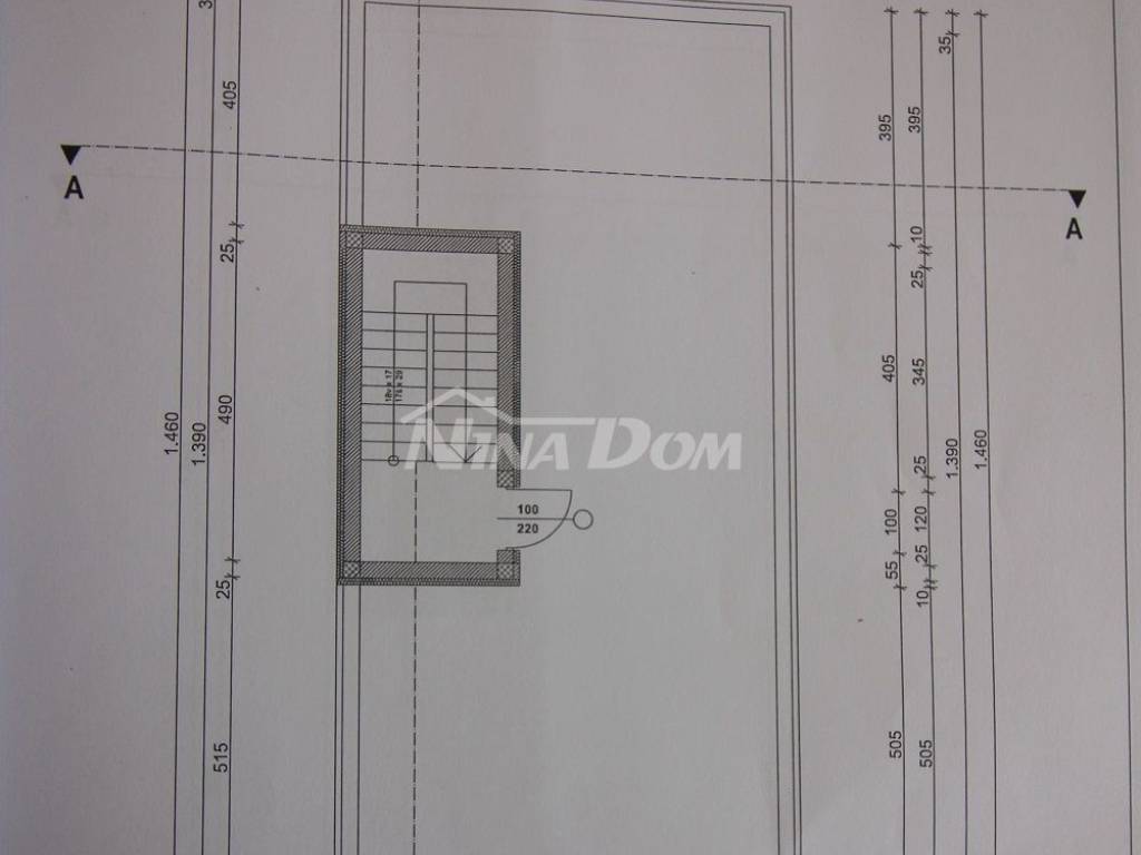 Apartman, Prodaja, Vir, Vir