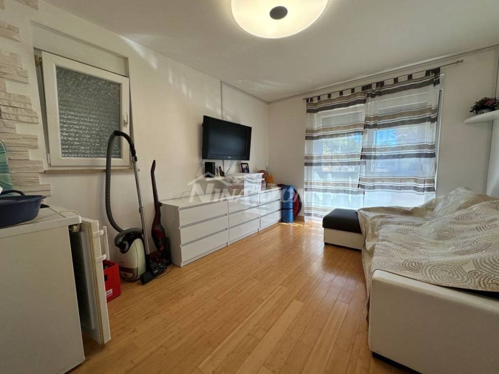 Stan u zgradi, Prodaja, Zadar, Zadar