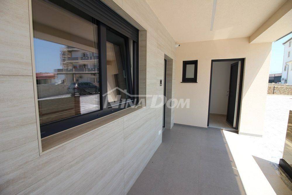Apartman, Prodaja, Vir, Vir