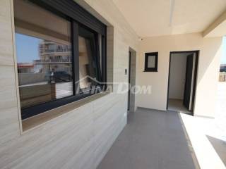 Apartman, Prodaja, Vir, Vir