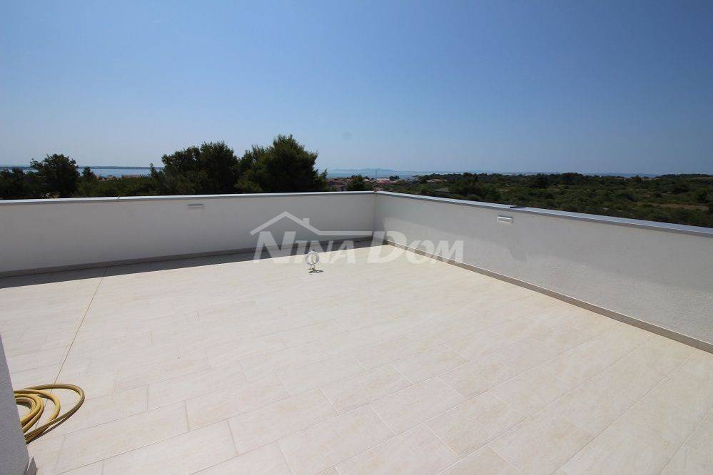 Apartman, Prodaja, Vir, Vir