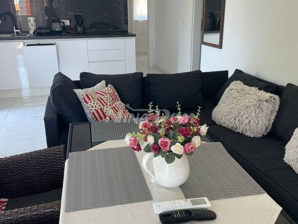 Apartman, Prodaja, Vir, Vir