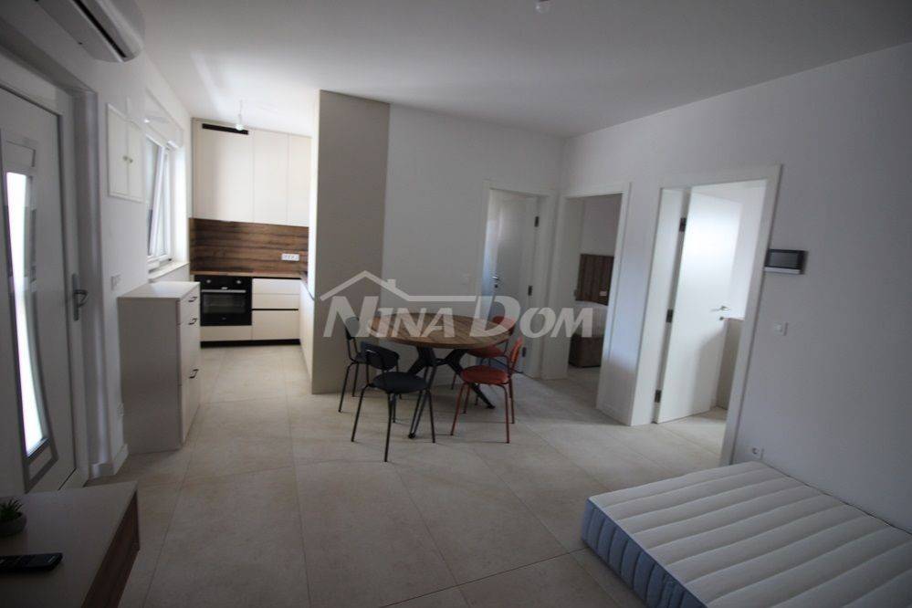 Apartman, Prodaja, Vir, Vir