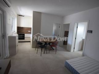 Apartman, Prodaja, Vir, Vir