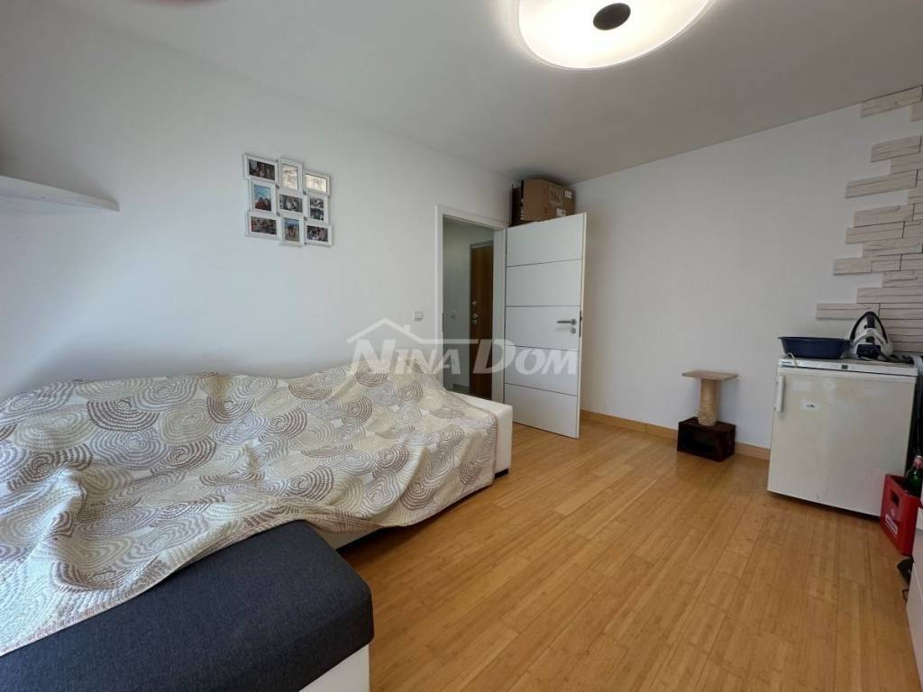 Stan u zgradi, Prodaja, Zadar, Zadar