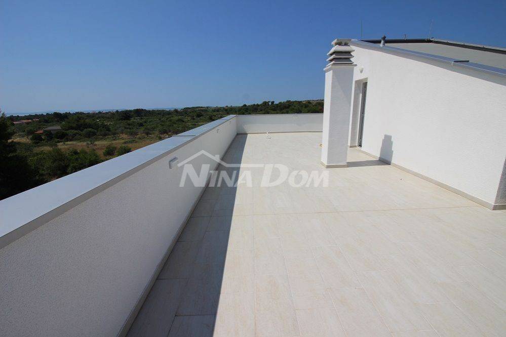 Apartman, Prodaja, Vir, Vir