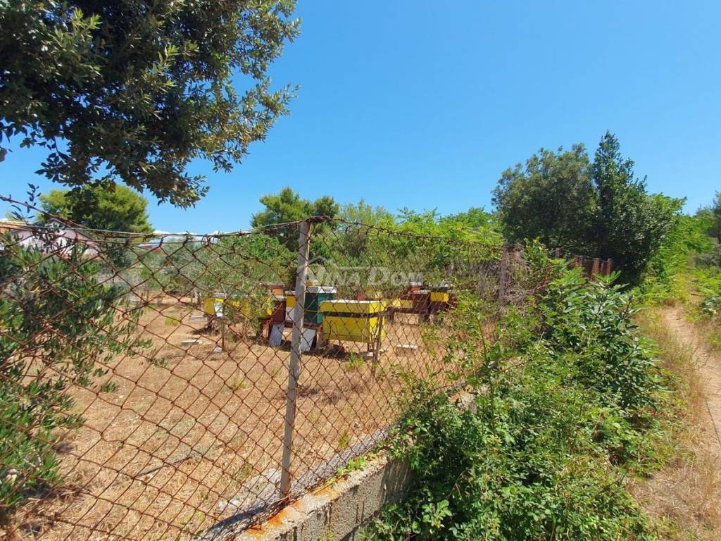 Zemljište - ostalo, Prodaja, Vir, Vir