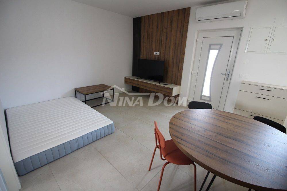 Apartman, Prodaja, Vir, Vir