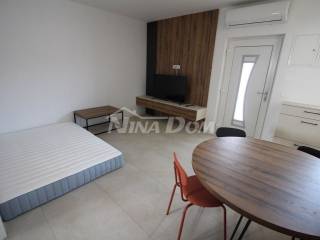 Apartman, Prodaja, Vir, Vir