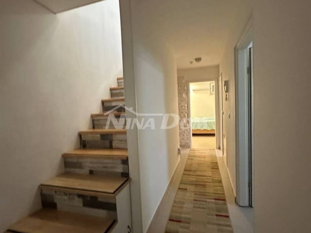 Stan u zgradi, Prodaja, Zadar, Zadar