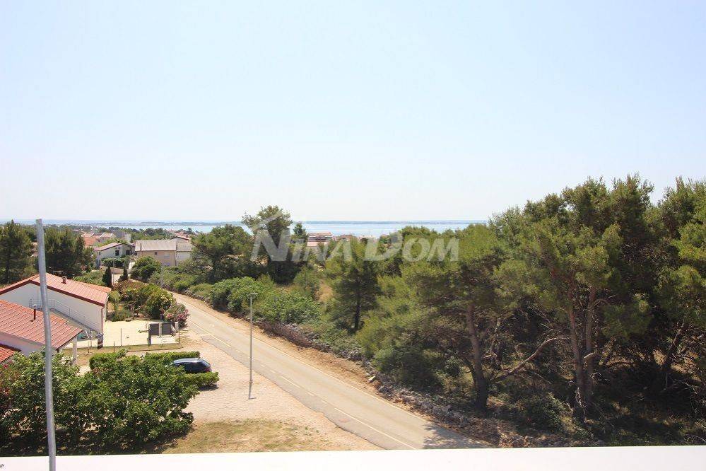 Apartman, Prodaja, Vir, Vir