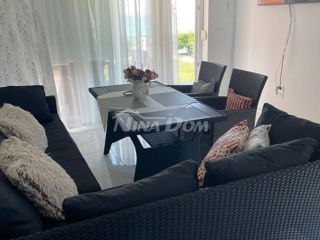 Apartman, Prodaja, Vir, Vir