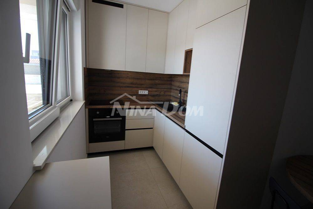 Apartman, Prodaja, Vir, Vir