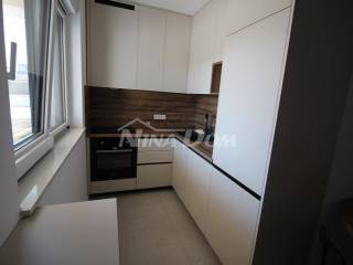 Apartman, Prodaja, Vir, Vir