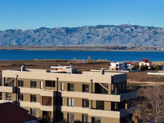 Luksuzni apartman, Prodaja, Privlaka, Privlaka