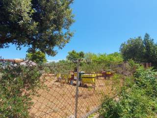 Zemljište - ostalo, Prodaja, Vir, Vir