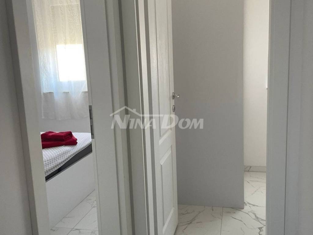 Apartman, Prodaja, Vir, Vir