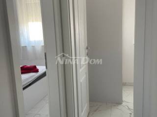 Apartman, Prodaja, Vir, Vir