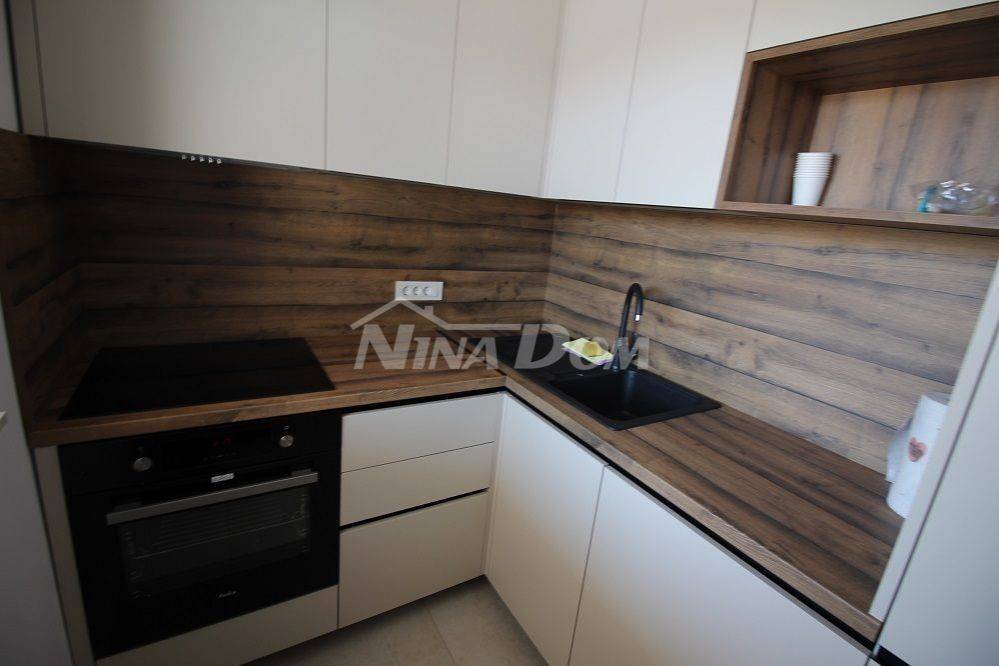 Apartman, Prodaja, Vir, Vir