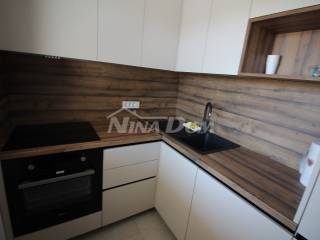 Apartman, Prodaja, Vir, Vir