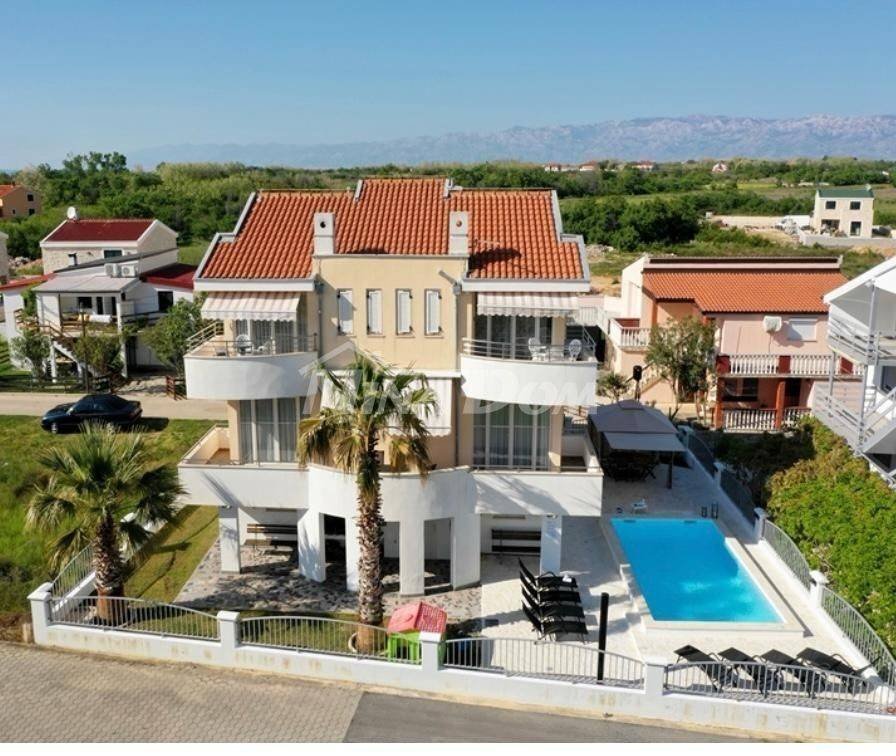 Samostojeća kuća, Prodaja, Privlaka, Privlaka