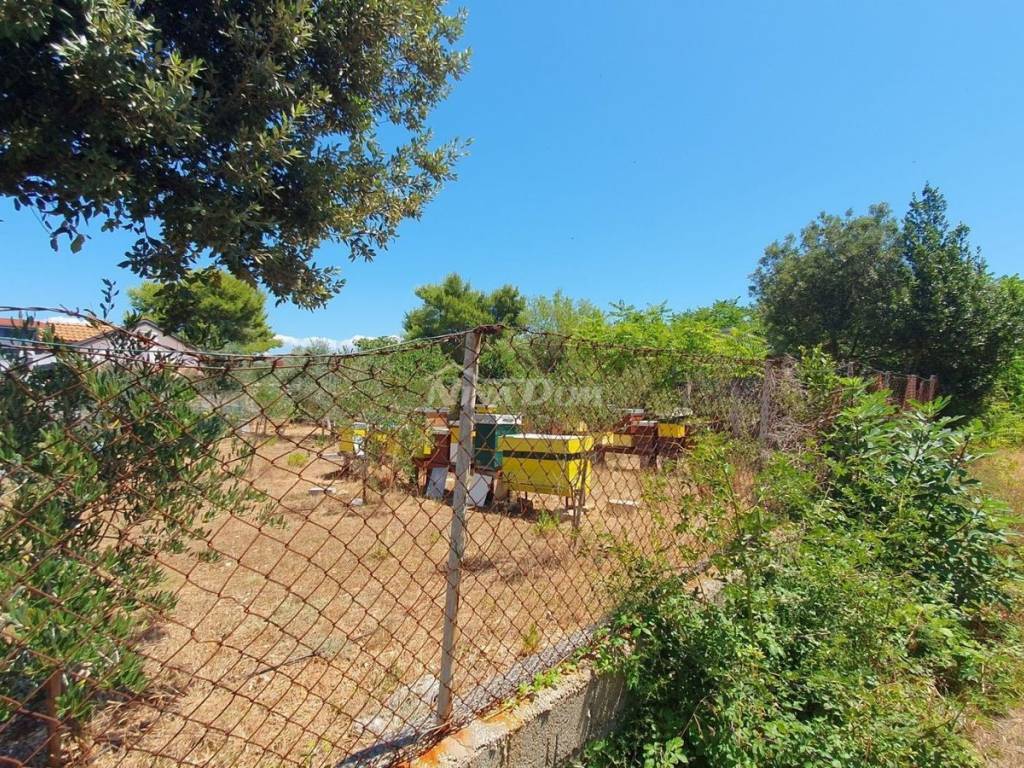 Zemljište - ostalo, Prodaja, Vir, Vir