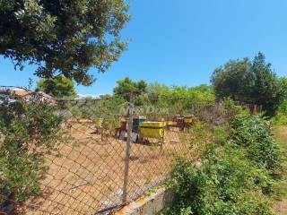 Zemljište - ostalo, Prodaja, Vir, Vir